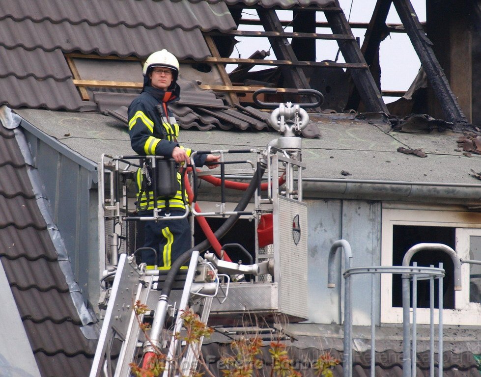 Dachstuhlbrand Belgisches Viertel Maastricherstr P084.JPG